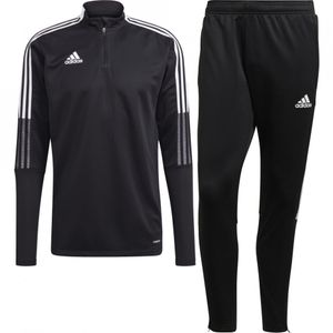 Trening Adidas Tiro 21 Training pentru copii, 128