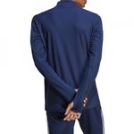 Fashion, accesorii si bijuterii - Barbati - Imbracaminte - Treninguri barbati - Trening Adidas Tiro 23 League Training pentru copii, 116 - Infinity.ro