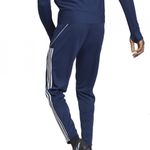 Fashion, accesorii si bijuterii - Barbati - Imbracaminte - Treninguri barbati - Trening Adidas Tiro 23 League Training pentru copii, 116 - Infinity.ro