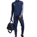 Fashion, accesorii si bijuterii - Barbati - Imbracaminte - Treninguri barbati - Trening Adidas Tiro 23 League Training pentru copii, 116 - Infinity.ro