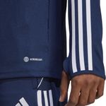Fashion, accesorii si bijuterii - Barbati - Imbracaminte - Treninguri barbati - Trening Adidas Tiro 23 League Training pentru copii, 116 - Infinity.ro