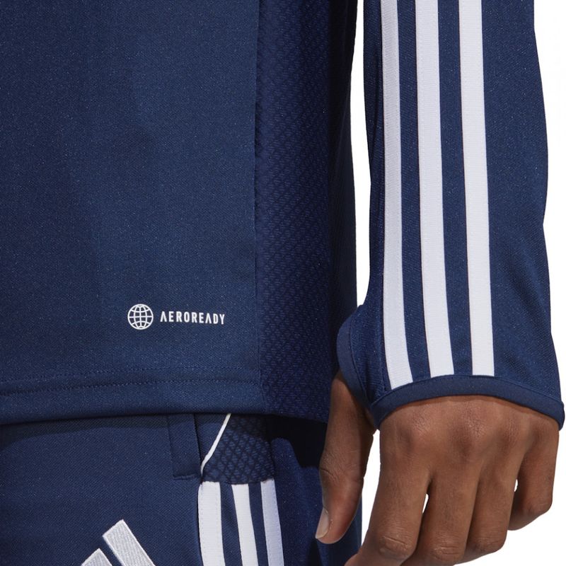 Fashion, accesorii si bijuterii - Barbati - Imbracaminte - Treninguri barbati - Trening Adidas Tiro 23 League Training pentru copii, 116 - Infinity.ro