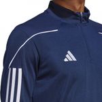 Fashion, accesorii si bijuterii - Barbati - Imbracaminte - Treninguri barbati - Trening Adidas Tiro 23 League Training pentru copii, 116 - Infinity.ro
