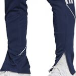 Fashion, accesorii si bijuterii - Barbati - Imbracaminte - Treninguri barbati - Trening Adidas Tiro 23 League Training pentru barbati, S - Infinity.ro