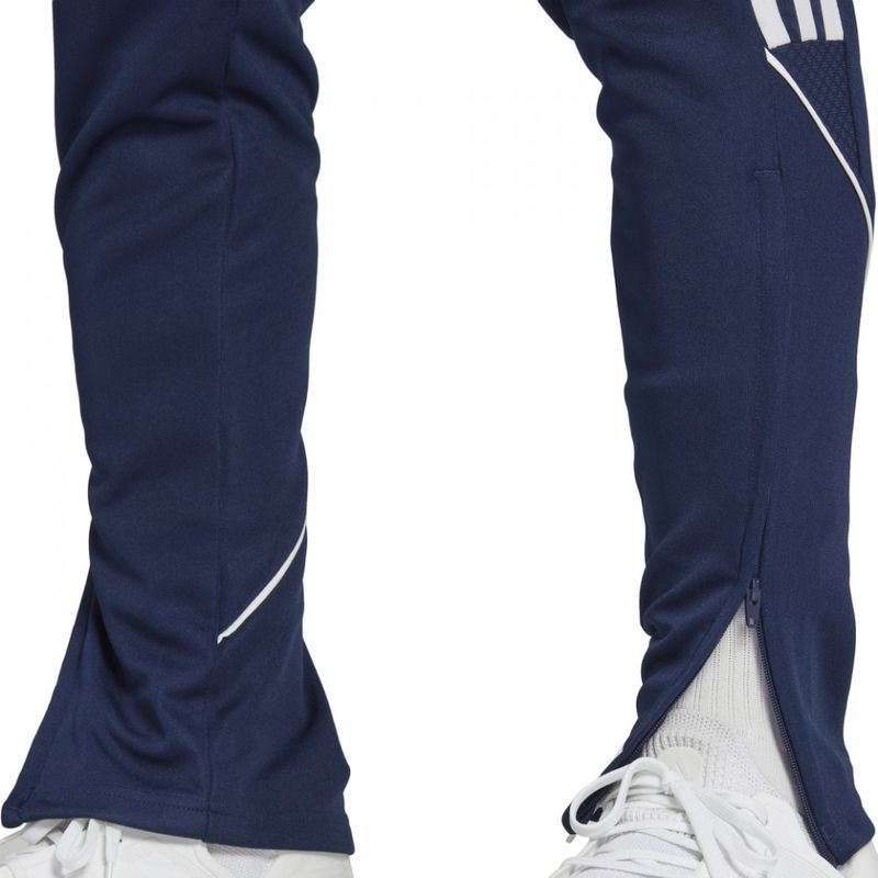 Fashion, accesorii si bijuterii - Barbati - Imbracaminte - Treninguri barbati - Trening Adidas Tiro 23 League Training pentru barbati, S - Infinity.ro