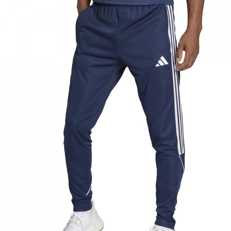 Fashion, accesorii si bijuterii - Barbati - Imbracaminte - Treninguri barbati - Trening Adidas Tiro 23 League Training pentru barbati, S - Infinity.ro