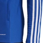 Fashion, accesorii si bijuterii - Barbati - Imbracaminte - Treninguri barbati - Trening Adidas Tiro 23 League Training pentru barbati, S - Infinity.ro