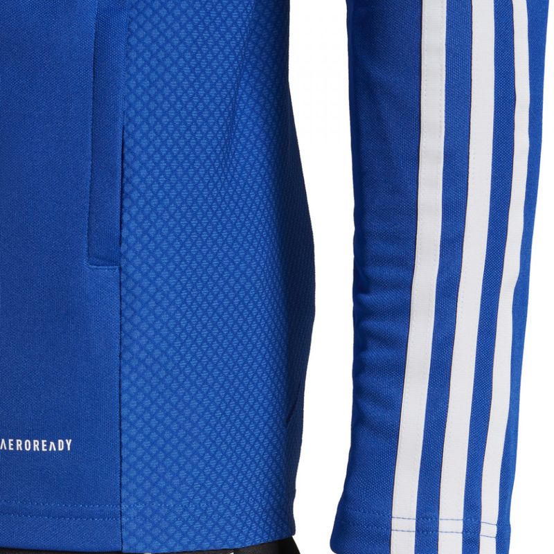 Fashion, accesorii si bijuterii - Barbati - Imbracaminte - Treninguri barbati - Trening Adidas Tiro 23 League Training pentru barbati, S - Infinity.ro