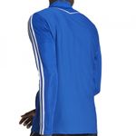 Fashion, accesorii si bijuterii - Barbati - Imbracaminte - Treninguri barbati - Trening Adidas Tiro 23 League Training pentru barbati, S - Infinity.ro