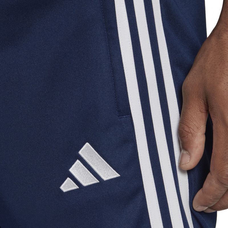 Fashion, accesorii si bijuterii - Barbati - Imbracaminte - Treninguri barbati - Trening Adidas Tiro 23 League Training pentru barbati, S - Infinity.ro