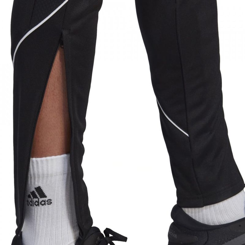 Fashion, accesorii si bijuterii - Barbati - Imbracaminte - Treninguri barbati - Trening Adidas Tiro 23 League Training pentru barbati, 2XL - Infinity.ro