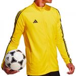 Fashion, accesorii si bijuterii - Barbati - Imbracaminte - Treninguri barbati - Trening Adidas Tiro 23 League Training pentru barbati, 2XL - Infinity.ro