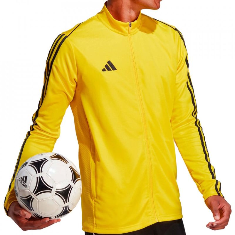 Fashion, accesorii si bijuterii - Barbati - Imbracaminte - Treninguri barbati - Trening Adidas Tiro 23 League Training pentru barbati, 2XL - Infinity.ro
