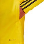 Fashion, accesorii si bijuterii - Barbati - Imbracaminte - Treninguri barbati - Trening Adidas Tiro 23 League Training pentru barbati, 2XL - Infinity.ro