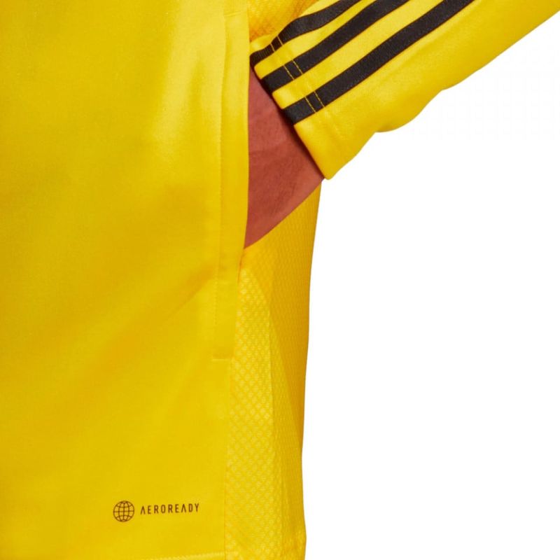 Fashion, accesorii si bijuterii - Barbati - Imbracaminte - Treninguri barbati - Trening Adidas Tiro 23 League Training pentru barbati, 2XL - Infinity.ro