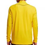 Fashion, accesorii si bijuterii - Barbati - Imbracaminte - Treninguri barbati - Trening Adidas Tiro 23 League Training pentru barbati, 2XL - Infinity.ro