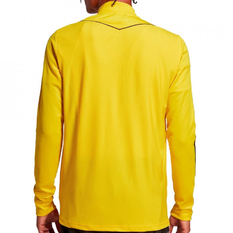 Fashion, accesorii si bijuterii - Barbati - Imbracaminte - Treninguri barbati - Trening Adidas Tiro 23 League Training pentru barbati, 2XL - Infinity.ro