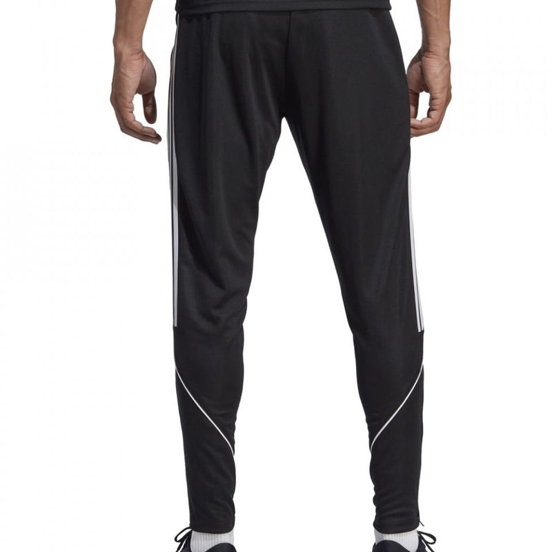Fashion, accesorii si bijuterii - Barbati - Imbracaminte - Treninguri barbati - Trening Adidas Tiro 23 League Training pentru barbati, 2XL - Infinity.ro