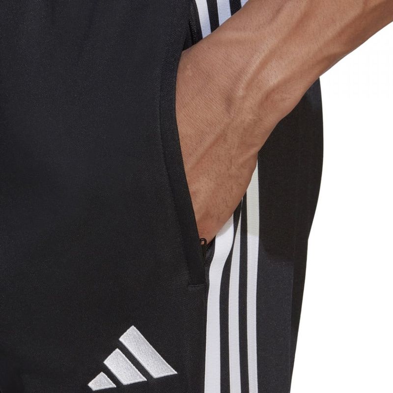 Fashion, accesorii si bijuterii - Barbati - Imbracaminte - Treninguri barbati - Trening Adidas Tiro 23 League Training pentru barbati, 2XL - Infinity.ro