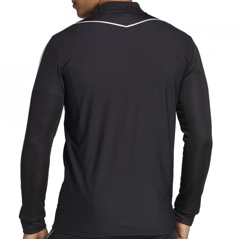 Fashion, accesorii si bijuterii - Barbati - Imbracaminte - Treninguri barbati - Trening Adidas Tiro 23 League Training pentru barbati, S - Infinity.ro