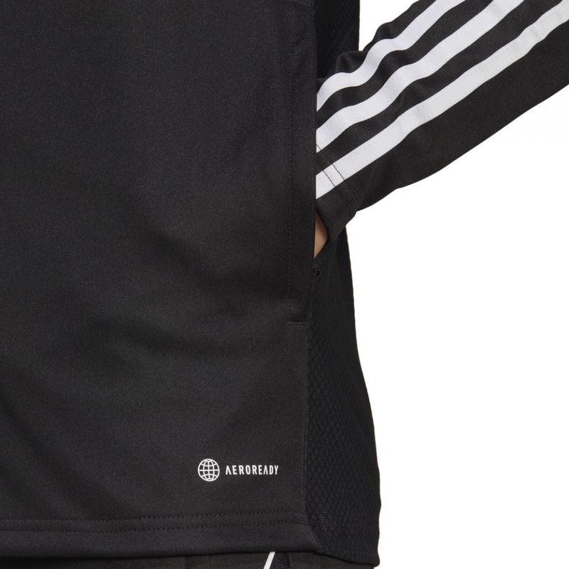 Fashion, accesorii si bijuterii - Barbati - Imbracaminte - Treninguri barbati - Trening Adidas Tiro 23 League Training pentru barbati, S - Infinity.ro