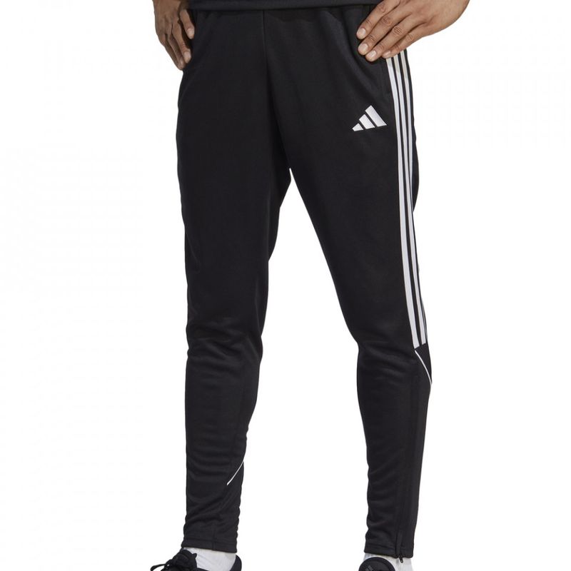 Fashion, accesorii si bijuterii - Barbati - Imbracaminte - Treninguri barbati - Trening Adidas Tiro 23 League Training pentru barbati, S - Infinity.ro