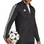Fashion, accesorii si bijuterii - Barbati - Imbracaminte - Treninguri barbati - Trening Adidas Tiro 23 League Training pentru barbati, S - Infinity.ro