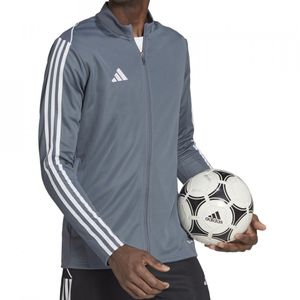 Fashion, accesorii si bijuterii - Barbati - Imbracaminte - Infinity.ro