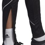 Fashion, accesorii si bijuterii - Barbati - Imbracaminte - Treninguri barbati - Trening Adidas Tiro 23 League Training pentru barbati, S - Infinity.ro