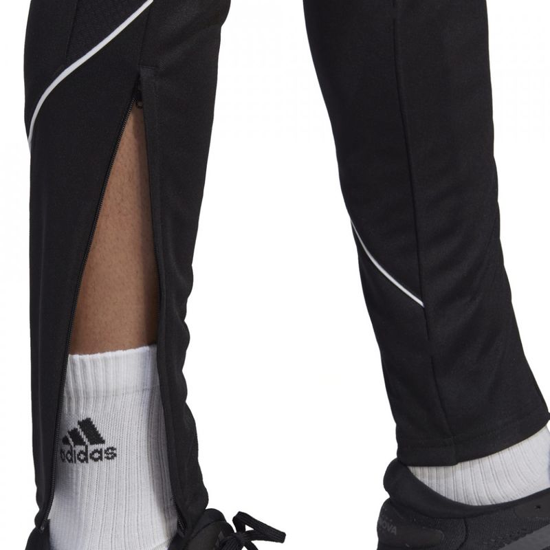 Fashion, accesorii si bijuterii - Barbati - Imbracaminte - Treninguri barbati - Trening Adidas Tiro 23 League Training pentru barbati, S - Infinity.ro