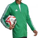 Fashion, accesorii si bijuterii - Barbati - Imbracaminte - Treninguri barbati - Trening Adidas Tiro 23 League Training pentru barbati, S - Infinity.ro