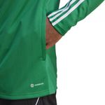 Fashion, accesorii si bijuterii - Barbati - Imbracaminte - Treninguri barbati - Trening Adidas Tiro 23 League Training pentru barbati, S - Infinity.ro