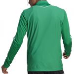 Fashion, accesorii si bijuterii - Barbati - Imbracaminte - Treninguri barbati - Trening Adidas Tiro 23 League Training pentru barbati, S - Infinity.ro