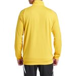 Fashion, accesorii si bijuterii - Barbati - Imbracaminte - Treninguri barbati - Trening Adidas Tiro 24 Training pentru barbati, 2XL - Infinity.ro