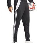 Fashion, accesorii si bijuterii - Barbati - Imbracaminte - Treninguri barbati - Trening Adidas Tiro 24 Training pentru barbati, 2XL - Infinity.ro