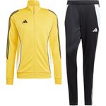 Fashion, accesorii si bijuterii - Barbati - Imbracaminte - Treninguri barbati - Trening Adidas Tiro 24 Training pentru barbati, 2XL - Infinity.ro