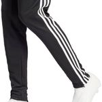 Fashion, accesorii si bijuterii - Barbati - Imbracaminte - Treninguri barbati - Trening Adidas Tiro 24 Training pentru barbati, 2XL - Infinity.ro
