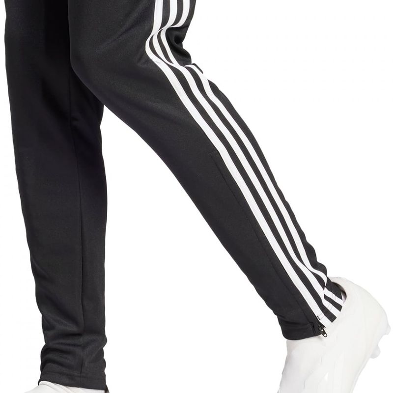 Fashion, accesorii si bijuterii - Barbati - Imbracaminte - Treninguri barbati - Trening Adidas Tiro 24 Training pentru barbati, 2XL - Infinity.ro