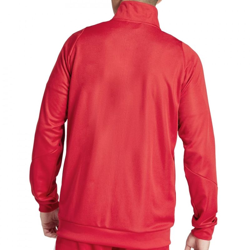 Fashion, accesorii si bijuterii - Barbati - Imbracaminte - Treninguri barbati - Trening Adidas Tiro 24 Training pentru barbati, 2XL - Infinity.ro