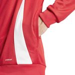 Fashion, accesorii si bijuterii - Barbati - Imbracaminte - Treninguri barbati - Trening Adidas Tiro 24 Training pentru barbati, 2XL - Infinity.ro