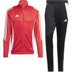 Fashion, accesorii si bijuterii - Barbati - Imbracaminte - Treninguri barbati - Trening Adidas Tiro 24 Training pentru barbati, 2XL - Infinity.ro