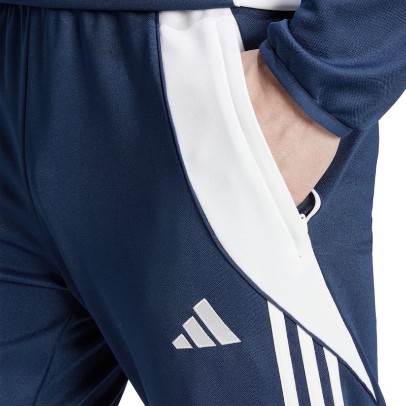 Fashion, accesorii si bijuterii - Barbati - Imbracaminte - Treninguri barbati - Trening Adidas Tiro 24 Training pentru barbati, 2XL - Infinity.ro