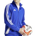 Fashion, accesorii si bijuterii - Barbati - Imbracaminte - Treninguri barbati - Trening Adidas Tiro 24 Training pentru barbati, 2XL - Infinity.ro