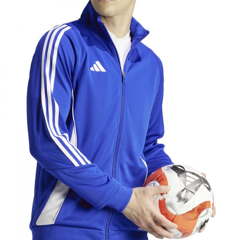 Fashion, accesorii si bijuterii - Barbati - Imbracaminte - Treninguri barbati - Trening Adidas Tiro 24 Training pentru barbati, 2XL - Infinity.ro