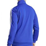 Fashion, accesorii si bijuterii - Barbati - Imbracaminte - Treninguri barbati - Trening Adidas Tiro 24 Training pentru barbati, 2XL - Infinity.ro