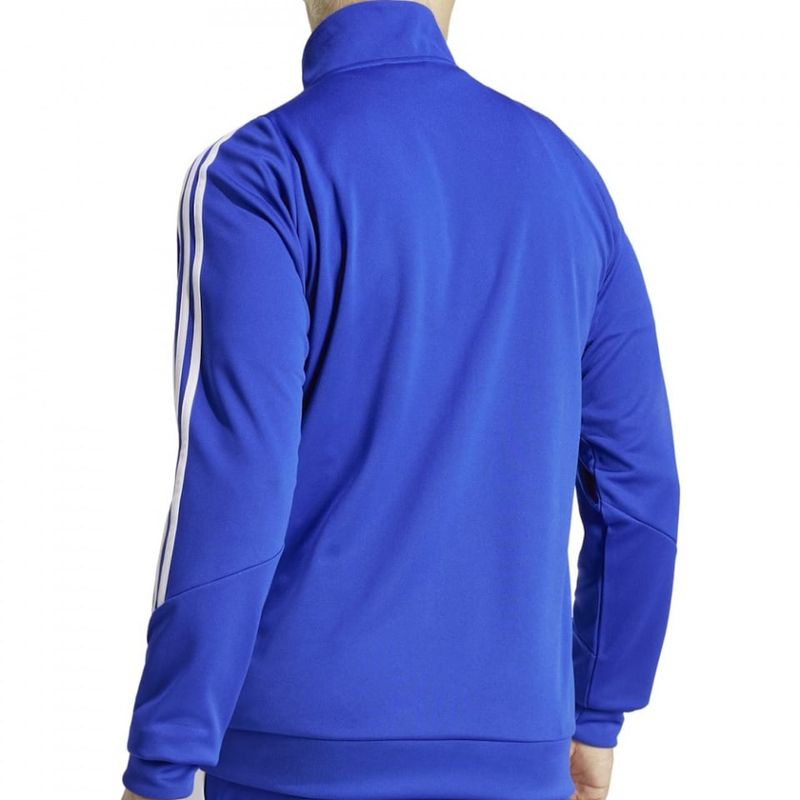 Fashion, accesorii si bijuterii - Barbati - Imbracaminte - Treninguri barbati - Trening Adidas Tiro 24 Training pentru barbati, 2XL - Infinity.ro