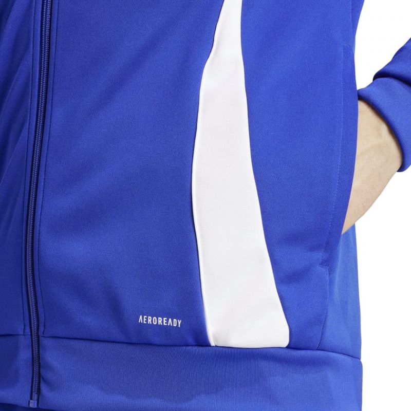Fashion, accesorii si bijuterii - Barbati - Imbracaminte - Treninguri barbati - Trening Adidas Tiro 24 Training pentru barbati, 2XL - Infinity.ro