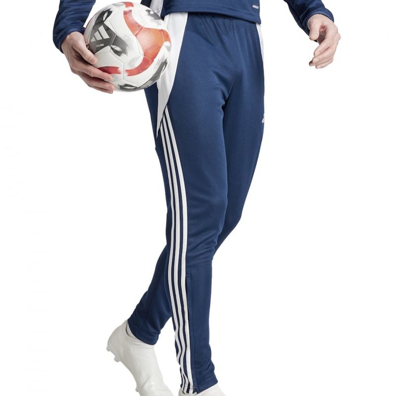 Fashion, accesorii si bijuterii - Barbati - Imbracaminte - Treninguri barbati - Trening Adidas Tiro 24 Training pentru barbati, 2XL - Infinity.ro