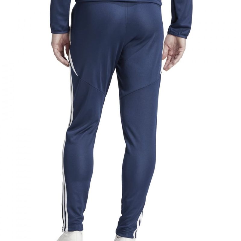 Fashion, accesorii si bijuterii - Barbati - Imbracaminte - Treninguri barbati - Trening Adidas Tiro 24 Training pentru barbati, 2XL - Infinity.ro