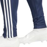 Fashion, accesorii si bijuterii - Barbati - Imbracaminte - Treninguri barbati - Trening Adidas Tiro 24 Training pentru barbati, 2XL - Infinity.ro